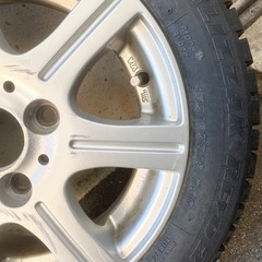 受け渡し者決定
の画像