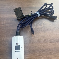 木目調ダイニングこたつテーブルMHU-601Eの画像