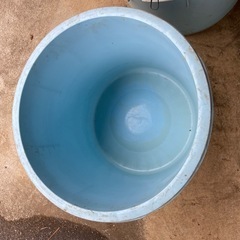 【お譲りの方が決まりました】サンコータル　２個の画像