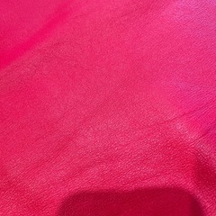 クロームレザー（3枚）
 の画像