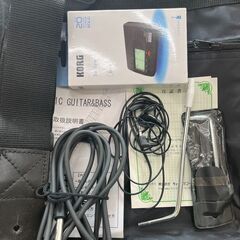 【★店頭引取限定】SEIDER エレキギター ストラトキャスター サンバーストカラー セットの画像