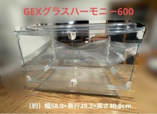 遊*様 ル・クルーゼ モデル28 コケル フランス製 購入