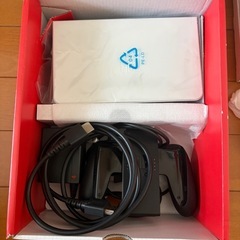 【決まりました】有機EL Switch  購入日R7.9.22  あつ森オマケしますの画像