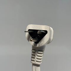 247　HITACHI　2024年製エアコン　16～18畳用　整備済みの画像