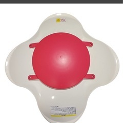 東急スポーツオアシス OASIS コアシェイパー CS-100 骨盤矯正 美姿勢の画像