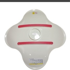 東急スポーツオアシス OASIS コアシェイパー CS-100 骨盤矯正 美姿勢の画像