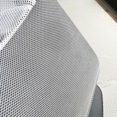 ベビー バウンサーの画像