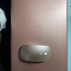 ノートパソコンの画像