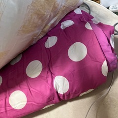 布団大量の画像