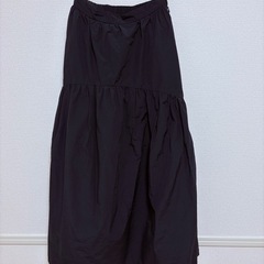 レディース洋服 4点の画像
