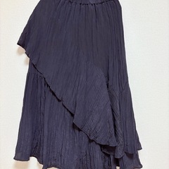レディース洋服 4点の画像