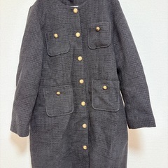 レディース洋服 4点の画像