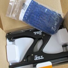 未使用 KAWAI 卓球台 国際規格サイズ KFN-40SB セパレート式 折りたたみ収納＆キャスター付 家庭用 カワイ 札幌市北区屯田の画像