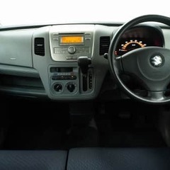 😊　人気軽自動車　😊の画像