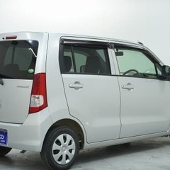 😊　人気軽自動車　😊の画像
