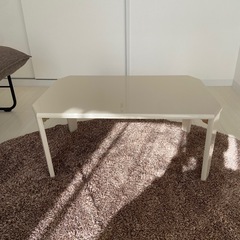 机　コンパクトの画像