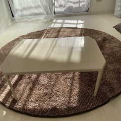 机　コンパクトの画像