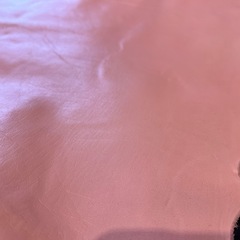 クロームレザー（2枚）
の画像