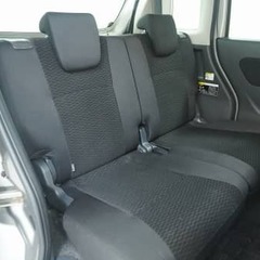 🚙スペーシアカスタム　値段お手頃🚙の画像
