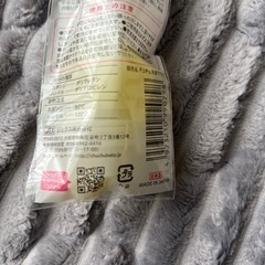 ChuChu 乳首ブラシの画像