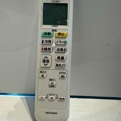250　DAIKIN　2023年製エアコン　10～12畳用　整備済みの画像