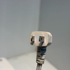 250　DAIKIN　2023年製エアコン　10～12畳用　整備済みの画像