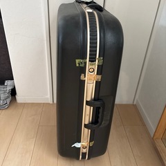 スーツケースの画像