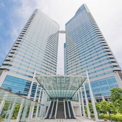 インスタグラムマーケティングおよび営業担当の画像