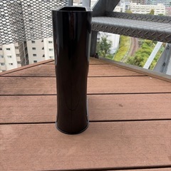 コンパクトかさたて傘立ての画像