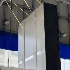 ⭐️看板⭐️の画像