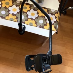 名前分かりません！の画像