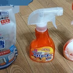 その他の画像