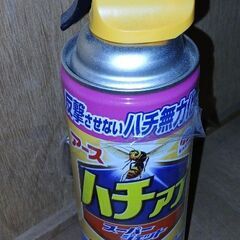 その他の画像