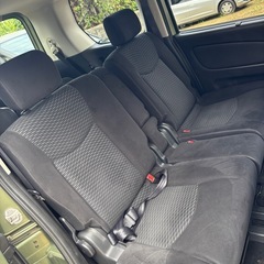 日産   セレナの画像