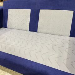 BoConcept｜ボーコンセプト｜ファブリック｜布張り｜2人掛ソファの画像