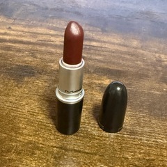 MACミニリップスティックの画像