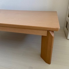 机の画像