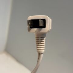 252　HITACHI　2022年製エアコン　6～8畳用　整備済みの画像