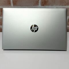 ★美品★ テンキー付き 第11世代i5 SSD512GB メモリ16GB F86の画像