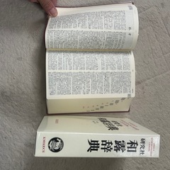 『美品』
和露辞典の画像