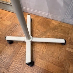 ★タカラベルモント　促進機　ローラーボール★の画像