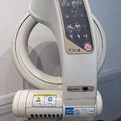 ★タカラベルモント　促進機　ローラーボール★の画像