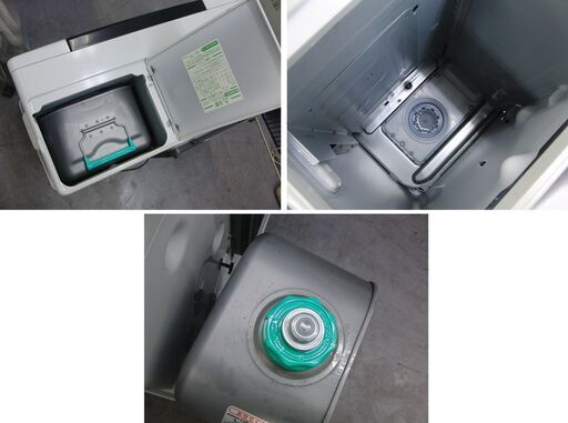 ダイニチ 木造19畳 コンクリート25畳 石油ファンヒーター 9.0L 2023年製 FW-72DX6-W ホワイト スピード着火 7.2kW 札幌 手稲