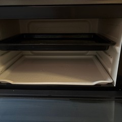 日立ヘルシーシェフの画像