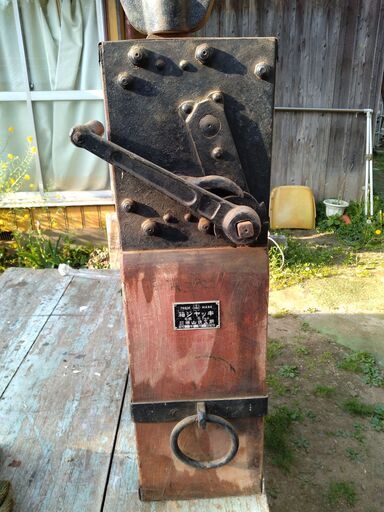 ヤマハ VOX 純正ガソリンタンク (SA31J・GEAR・BW's・ギア)