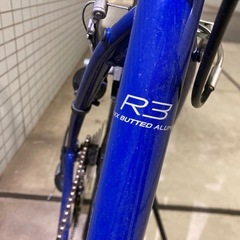 ⭐️美品⭐️GIANT ESCAPE R3⭐️の画像