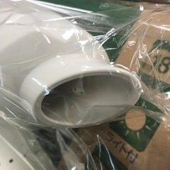★ジャングルジャングル貝塚店★ HIKOKI ハイコーキ　コードレスクリーナー　R18DSAL ダンスケース式　トリガ式スイッチ　18V 掃除機　スティックタイプ　コードレス　バッテリーなし　充電器なし　本体のみ　日立工機　貝塚市　二色浜　リサイクルショップの画像