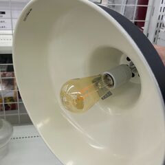 ★リユースのサカイ千葉中央店★  照明   動作確認／クリーニング済み TC5079の画像