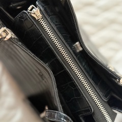 D.Kelly  トート＆ショルダーバックの画像