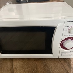 冷蔵庫　アクア　2017年製　他の画像